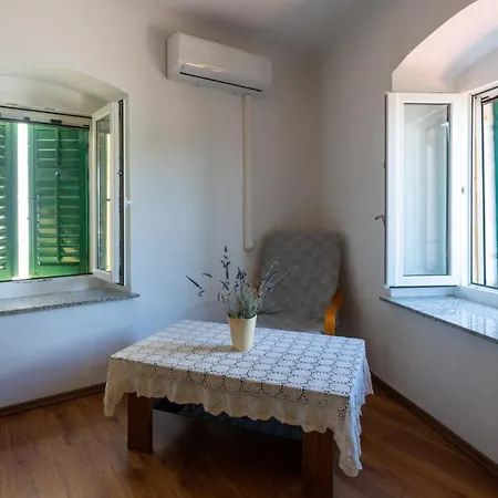 House Antonia By Guide Villa Opuzen (Dubrovnik-Neretva)