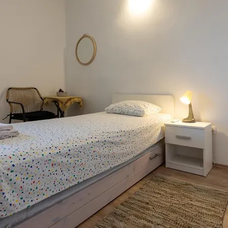House Antonia By Guide * Opuzen (Dubrovnik-Neretva)