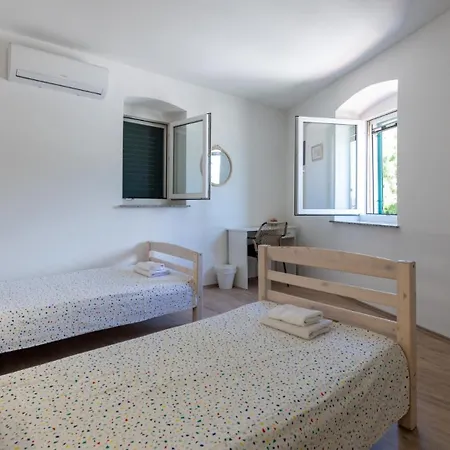 House Antonia By Guide * Opuzen (Dubrovnik-Neretva)