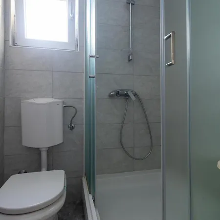 House Antonia By Guide * Opuzen (Dubrovnik-Neretva)